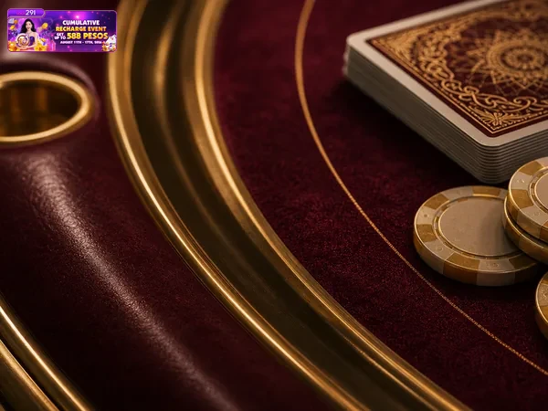Ganesh Gold screenshot 1