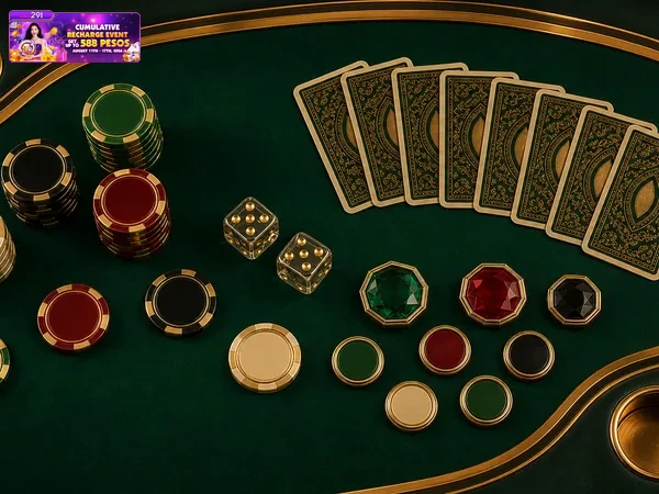 Ganesh Gold screenshot 2