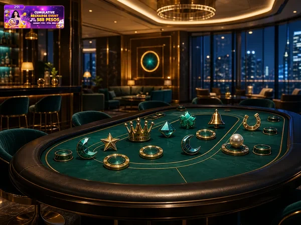 Ganesh Gold screenshot 4