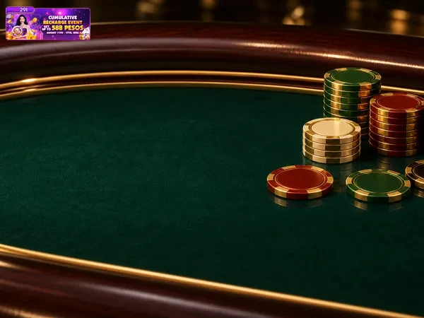 Joker Poker image 2