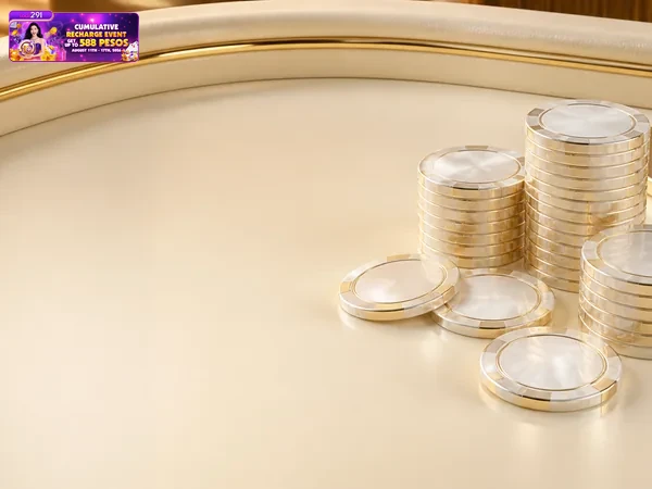 Teen Patti 20-20 image 4